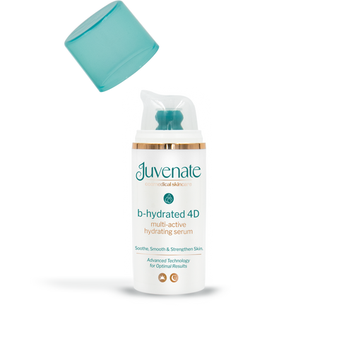 Juvenate B-Hydrated 4D 30ml