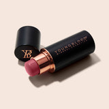 Youngblood VividLuxe Creme Blush Stick 9.5g