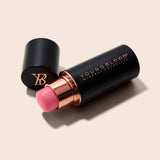 Youngblood VividLuxe Creme Blush Stick 9.5g