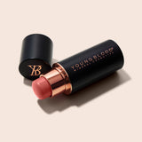 Youngblood VividLuxe Creme Blush Stick 9.5g