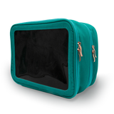 Juvenate Cosmetic Case