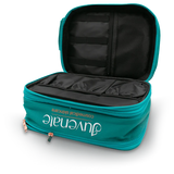 Juvenate Cosmetic Case