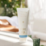 Pure Fiji Hand Creme 35ml