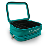 Juvenate Cosmetic Case