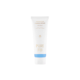 Pure Fiji Hand Creme 35ml