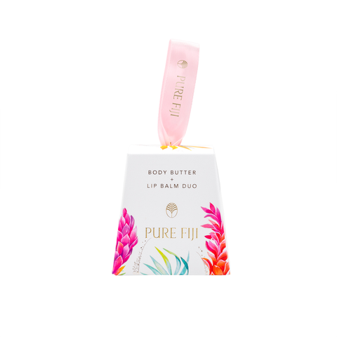 Pure Fiji Hanging Ornament 20ml -  on sale now!