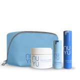 NUYU Ultimate Skin Cravings - All In One