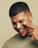 NUYU Ultimate Skin Cravings - All In One