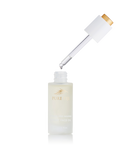 Pure Fiji Luxury Face Oil 30ml