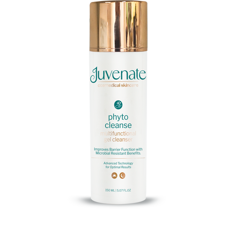 Juvenate PhytoCleanse