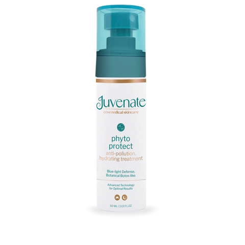 Juvenate PhytoProtect 60ml