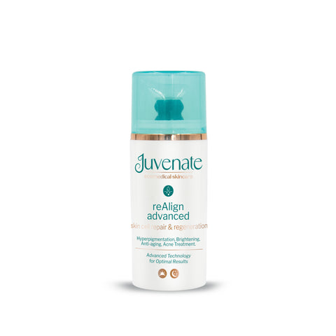 Juvenate Re-Align Advanced 30ml