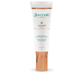 Juvenate Reshield (Clear or Tinted) SPF20 75ml
