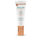 Juvenate Reshield (Clear or Tinted) SPF20 75ml
