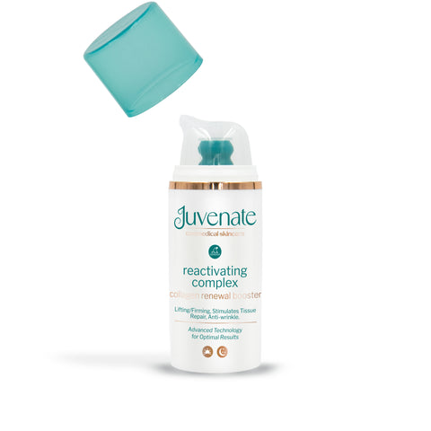 Juvenate Reactivating Complex 30ml