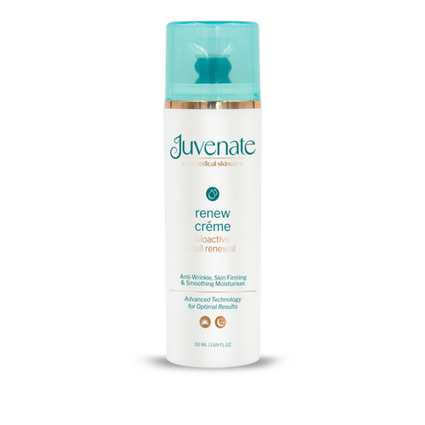 Juvenate Renew Creme 50ml