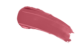 Youngblood VividLuxe Creme Blush Stick 9.5g