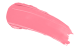 Youngblood VividLuxe Creme Blush Stick 9.5g