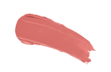 Youngblood VividLuxe Creme Blush Stick 9.5g