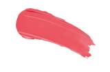 Youngblood VividLuxe Creme Blush Stick 9.5g