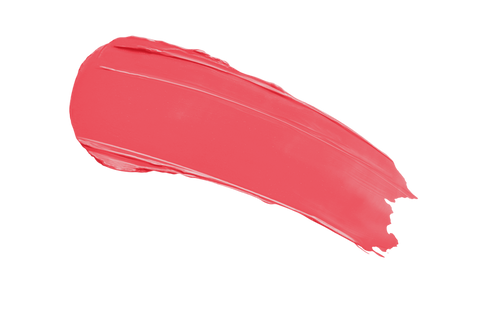 Youngblood VividLuxe Creme Blush Stick 9.5g