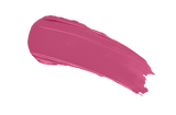Youngblood VividLuxe Creme Blush Stick 9.5g