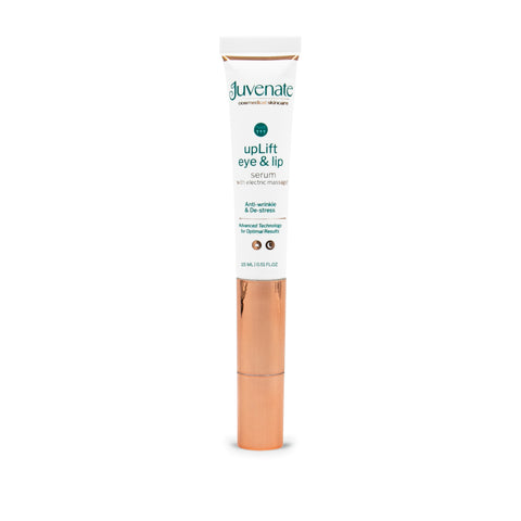 Juvenate upLift Eye & Lip Serum 15ml