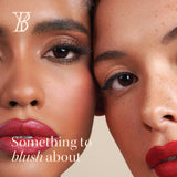 Youngblood VividLuxe Creme Blush Stick 9.5g