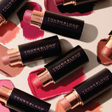 Youngblood VividLuxe Creme Blush Stick 9.5g