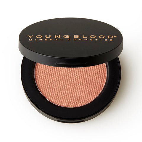 Youngblood Pressed Blush 6g