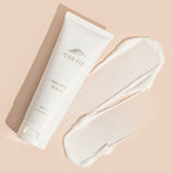 Pure Fiji Face Exfoliating Scrub 4oz