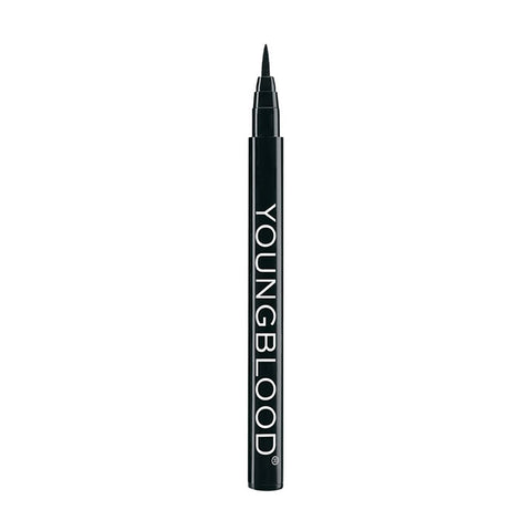 Youngblood Eye-Mazing Liquid Liner Pen