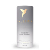 Freedom Deodorants 55gms