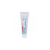 Gehwol Callus Cream