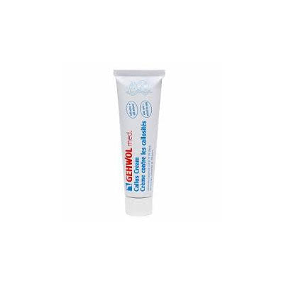 Gehwol Callus Cream