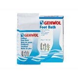 Gehwol Foot Bath