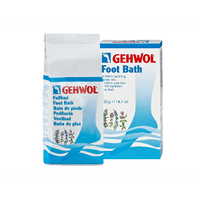 Gehwol Foot Bath
