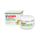 Gehwol Soft Feet Scrub
