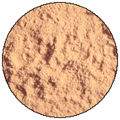 Youngblood Hi-Definition Perfecting Powder 10g