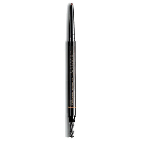 Youngblood On Point Brow Defining Pencil 0.35g