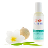 Pure Fiji Dilo Rescue Bath Therapy