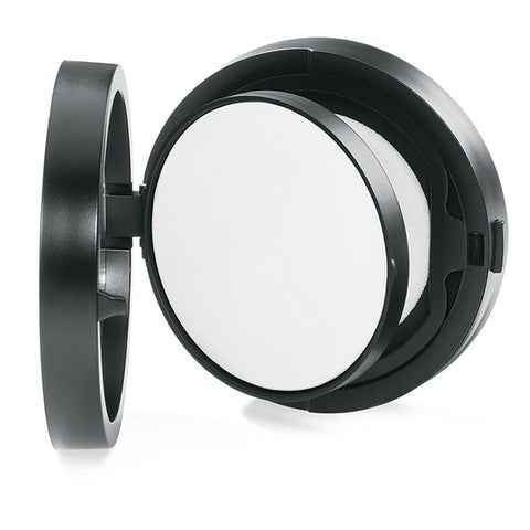Youngblood Anti-shine Mattifier (last one normally $78)