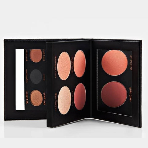 Youngblood Palette Weekender