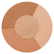 Youngblood Mineral Radiance 9.5g