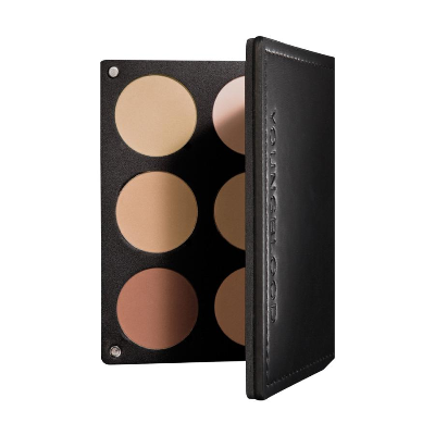 Youngblood Contour Palette 4g (last one! normally $102)