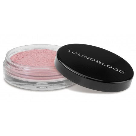 Youngblood Crush Blush