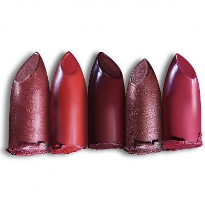 Youngblood LipStick 4g