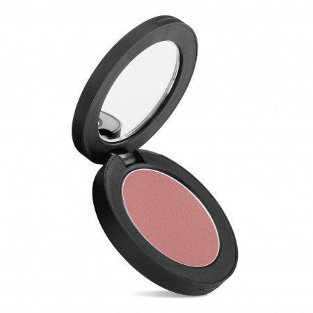 Youngblood Pressed Blush 6g