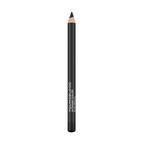 Youngblood Eye Liner Pencil1 1.1g