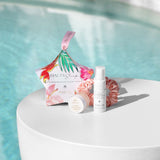 Pure Fiji Beauty Sleep Hanging Ornament 20ml